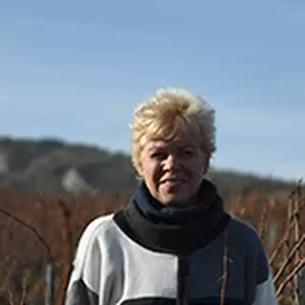 Mireille Renaud