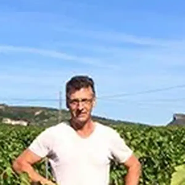 Pascal Renaud